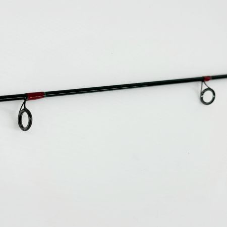 MITCHELL ミッチェル ルアーロッド レコードブレーカー 79M 釣り フィッシング 竿袋付