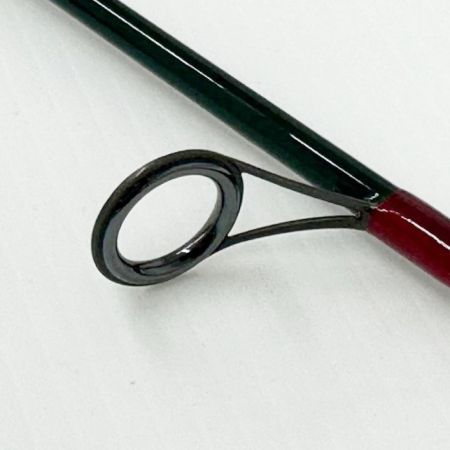 MITCHELL ミッチェル ルアーロッド レコードブレーカー 79M 釣り フィッシング 竿袋付