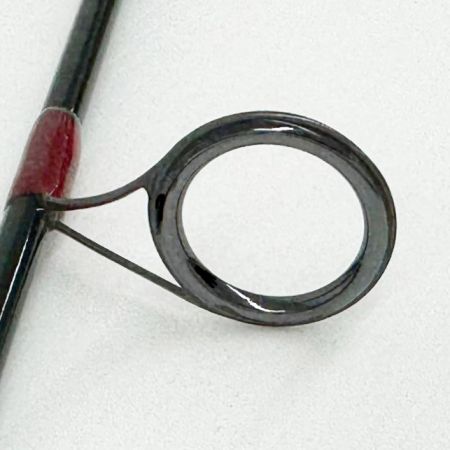 MITCHELL ミッチェル ルアーロッド レコードブレーカー 79M 釣り フィッシング 竿袋付