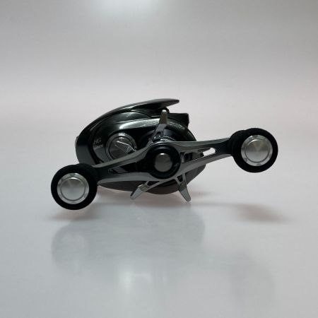  SHIMANO シマノ 20メタニウムHG RH 04114