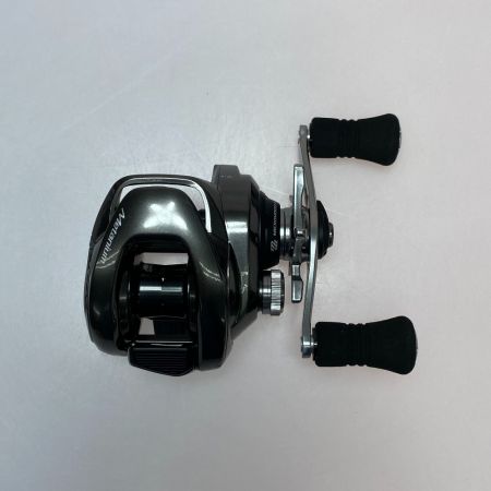  SHIMANO シマノ 20メタニウムHG RH 04114