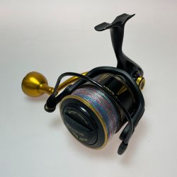 §§ PENN スラマー3 8500 Aランク