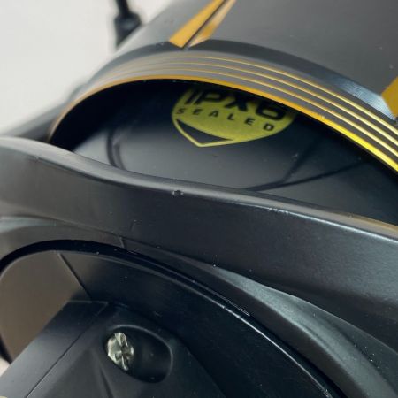  PENN スラマー3 8500