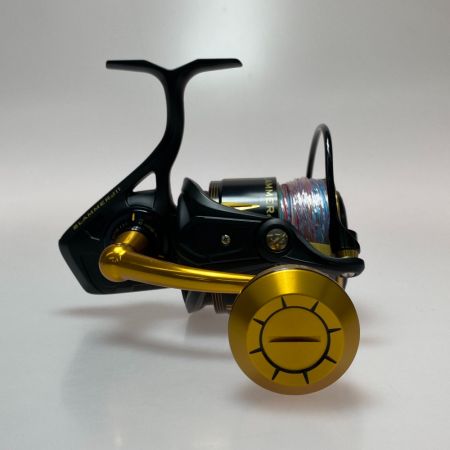  PENN スラマー3 8500