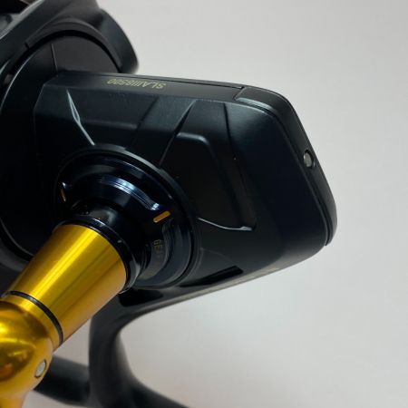  PENN スラマー3 8500