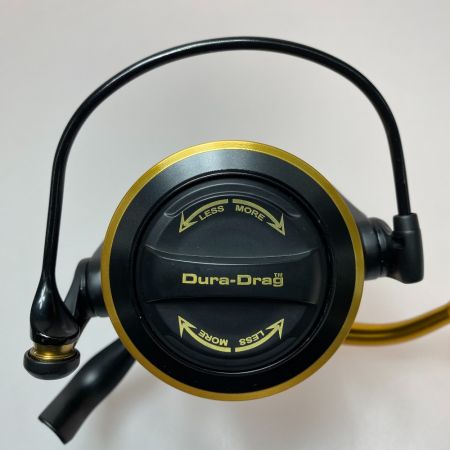  PENN スラマー3 8500