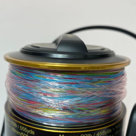  PENN スラマー3 8500