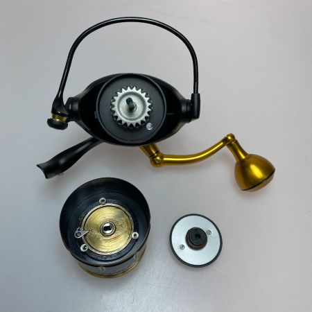  PENN スラマー3 8500