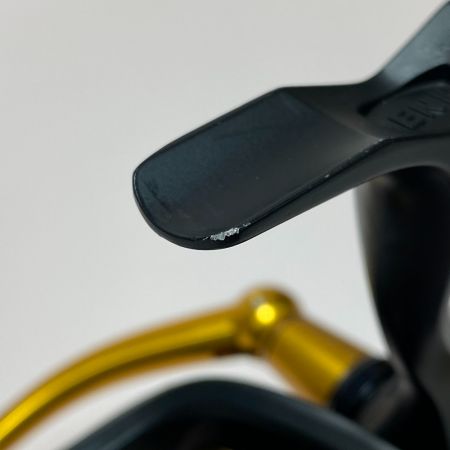  PENN スラマー3 8500