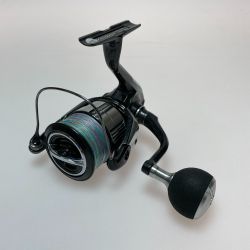 §§ SHIMANO シマノ 23ヴァンキッシュ 4000MHG 045348 Bランク