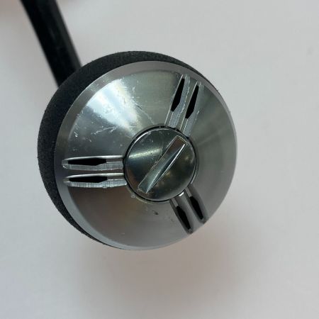  SHIMANO シマノ 23ヴァンキッシュ 4000MHG 045348