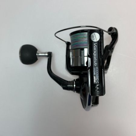  SHIMANO シマノ 23ヴァンキッシュ 4000MHG 045348
