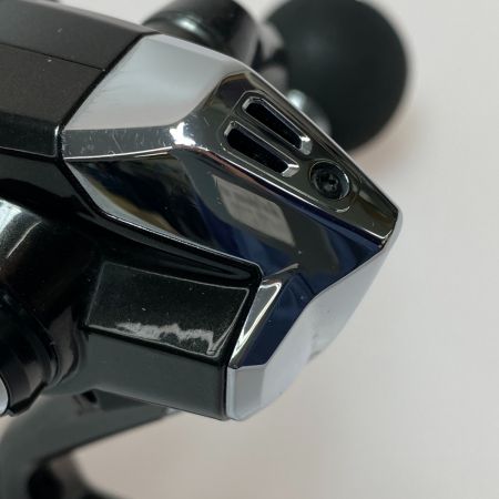  SHIMANO シマノ 23ヴァンキッシュ 4000MHG 045348