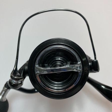  SHIMANO シマノ 23ヴァンキッシュ 4000MHG 045348