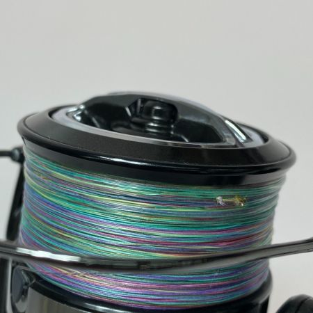  SHIMANO シマノ 23ヴァンキッシュ 4000MHG 045348