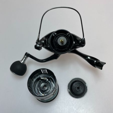  SHIMANO シマノ 23ヴァンキッシュ 4000MHG 045348