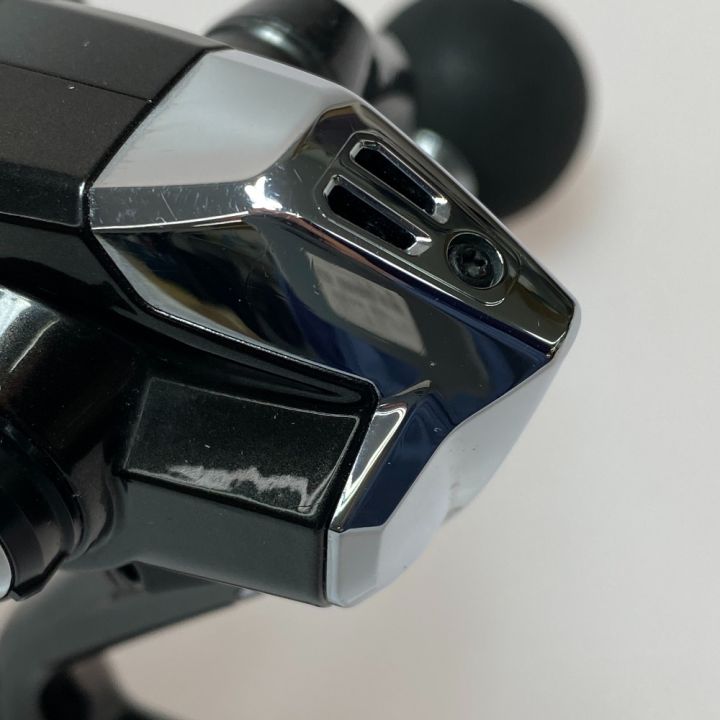 SHIMANO シマノ 23ヴァンキッシュ 4000MHG 045348 - 中古 - なんでも