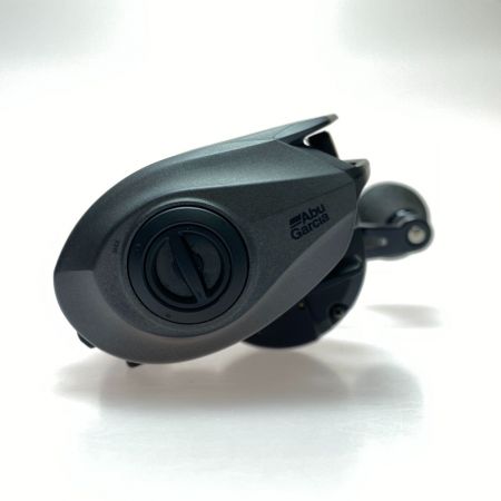  Abu Garcia アブガルシア レボビースト 41-HS-L