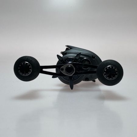  Abu Garcia アブガルシア レボビースト 41-HS-L