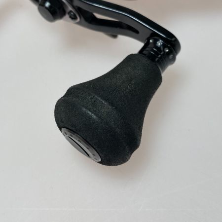  Abu Garcia アブガルシア レボビースト 41-HS-L