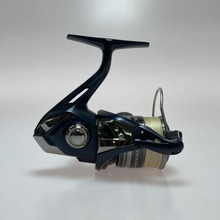  SHIMANO シマノ ミラベル C2000SHG 045133