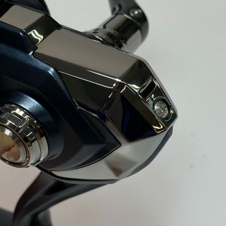  SHIMANO シマノ ミラベル C2000SHG 045133