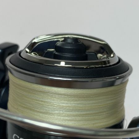  SHIMANO シマノ ミラベル C2000SHG 045133