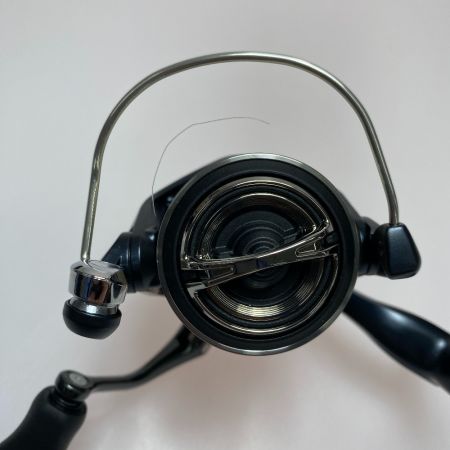  SHIMANO シマノ ミラベル C2000SHG 045133