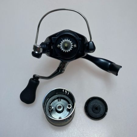  SHIMANO シマノ ミラベル C2000SHG 045133