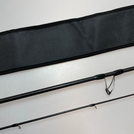  G.CRAFT モンスターサーフ オープンエリアシンペンスペシャル  MSS-1062SS-TR ルアーロッド 程度BC