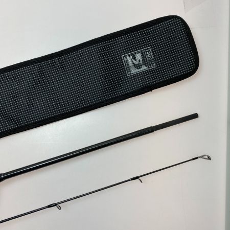  G.CRAFT モンスターサーフ オープンエリアシンペンスペシャル  MSS-1062SS-TR ルアーロッド 程度BC