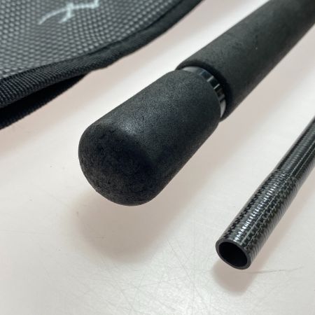  G.CRAFT モンスターサーフ オープンエリアシンペンスペシャル  MSS-1062SS-TR ルアーロッド 程度BC