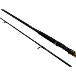 σσ DAIWA ダイワ モアザン AGS107MH 01474045 Cランク