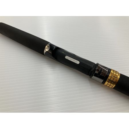 σσ DAIWA ダイワ モアザン AGS107MH 01474045