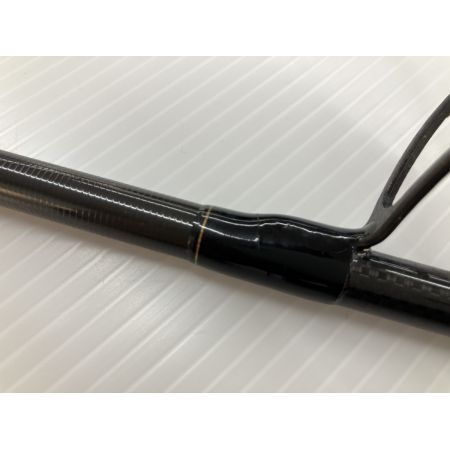 σσ DAIWA ダイワ モアザン AGS107MH 01474045