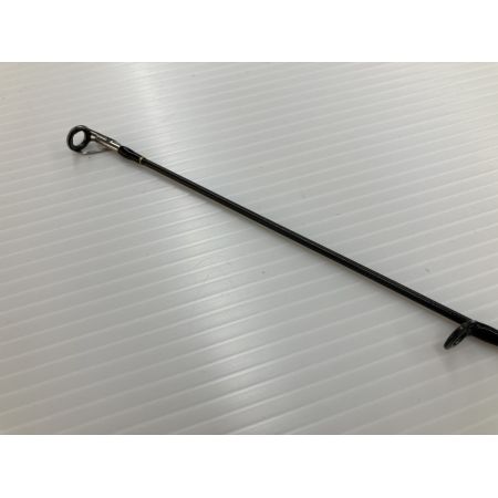 σσ DAIWA ダイワ モアザン AGS107MH 01474045