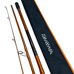 DAIWA ダイワ キャスティズム25-365 05267075 Cランク