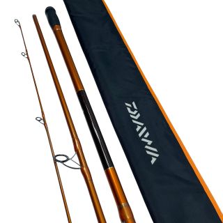 釣り・フィッシング ロッドの中古品・新品・未使用品一覧 - なんでも