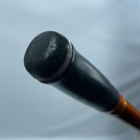 DAIWA ダイワ キャスティズム25-365 05267075