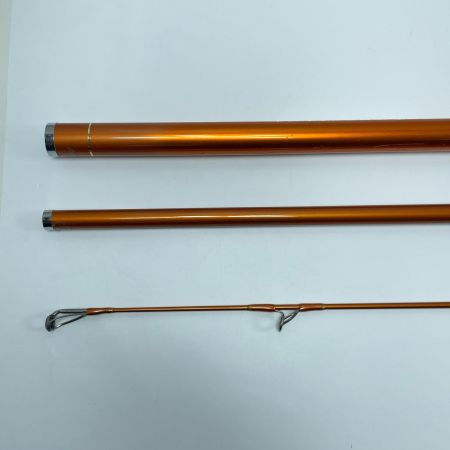 DAIWA ダイワ キャスティズム25-365 05267075