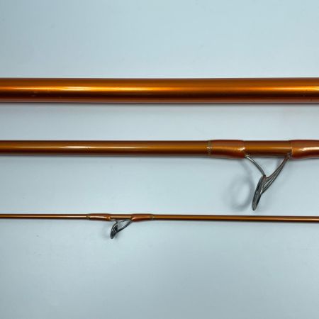 DAIWA ダイワ キャスティズム25-365 05267075