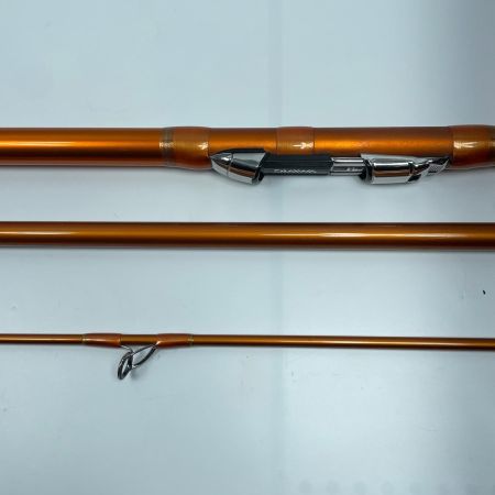 DAIWA ダイワ キャスティズム25-365 05267075