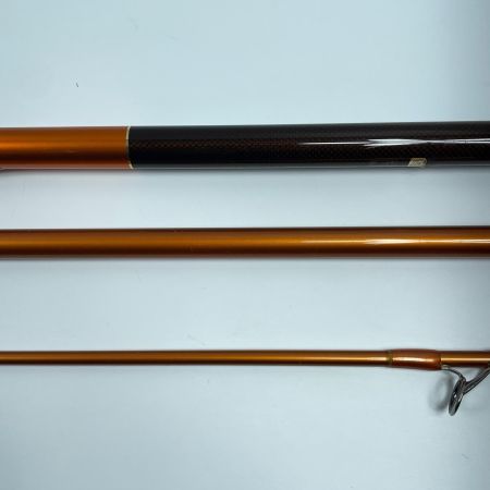 DAIWA ダイワ キャスティズム25-365 05267075