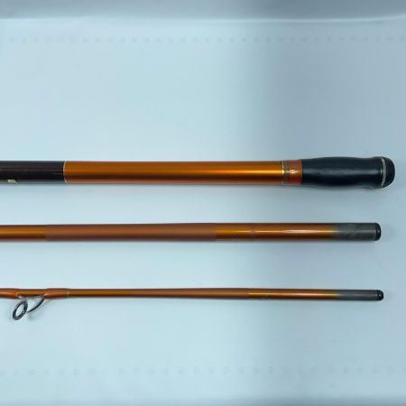 DAIWA ダイワ キャスティズム25-365 05267075