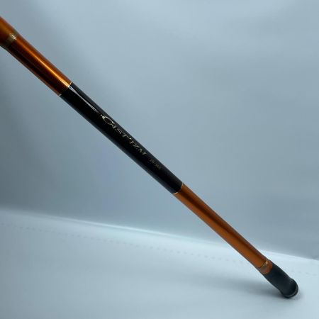 DAIWA ダイワ キャスティズム25-365 05267075