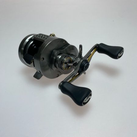  SHIMANO シマノ 23カルカッタコンクエストBFS XGR 045706