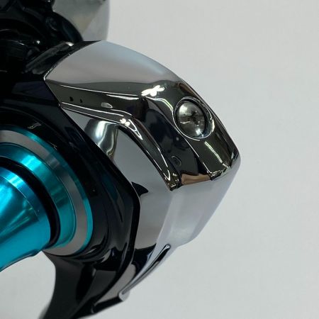  DAIWA ダイワ 19エメラルダス LT2500S-DH 060100