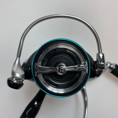  DAIWA ダイワ 19エメラルダス LT2500S-DH 060100