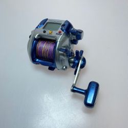 §§ SHIMANO シマノ 04電動丸1000H 01859 Bランク