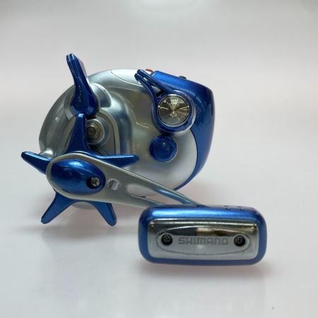  SHIMANO シマノ 04電動丸1000H 01859